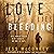 Love Lies Bleeding: A Novel