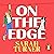 On The Edge: The hilarious ...