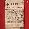 God's Battalions:...