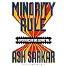Minority Rule: Ad...