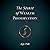 The Spirit of Wealth Preservation by Ken Polk