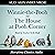 Winnie-the-Pooh and the House at Pooh Corner by Alan Alexander Milne