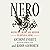 Nero: Matricide, Music, and Murder in Imperial Rome