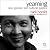 Yearning: Race, Gender, and Cultural Politics