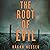 The Root of Evil: An Inspector Barbarotti Novel 2