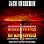 Open Roads: Empty Bodies Series, Book 4