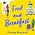 Fred and Breakfast