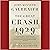 The Great Crash 1929