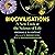 Biocivilisations: A New Loo...