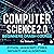 Computer Science 2.0 Beginn...