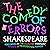 The Comedy of Errors: Argo Classics