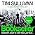 The Bookseller by Tim  Sullivan