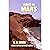 Waves on Mars