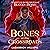 Bones at the Crossroads by LaDarrion Williams