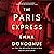 The Paris Express