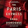 The Paris Express