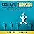 Critical Thinking by Jerrell Forman