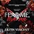 Fear Me, Love Me