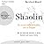 Shaolin: Du musst nicht kämpfen, um zu siegen