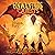 Dragon Fury (The Unwanteds Quests, #7)