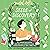 Seeds of Discovery: How Bar...