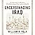 Understanding Iraq: The Who...