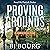 Proving Grounds: London Car...