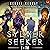 Sylver Seeker, Books 1-4: A...