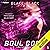 Soul Code (Coded Connections Duet #1)