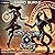 Crystal Core 4: Crystal Core, Book 4