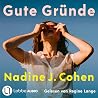 Gute Gründe