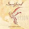 Songbird: The War Song Series, Book 1