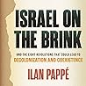 Israel on the Bri...