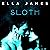 Sloth: Sinful Secrets Series #1