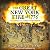 The Great New York Fire of 1776: A Lost Story of the American Revolution