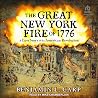 The Great New Yor...