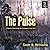 The Pulse by Scott B. Williams