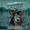 The Underwood Tapes