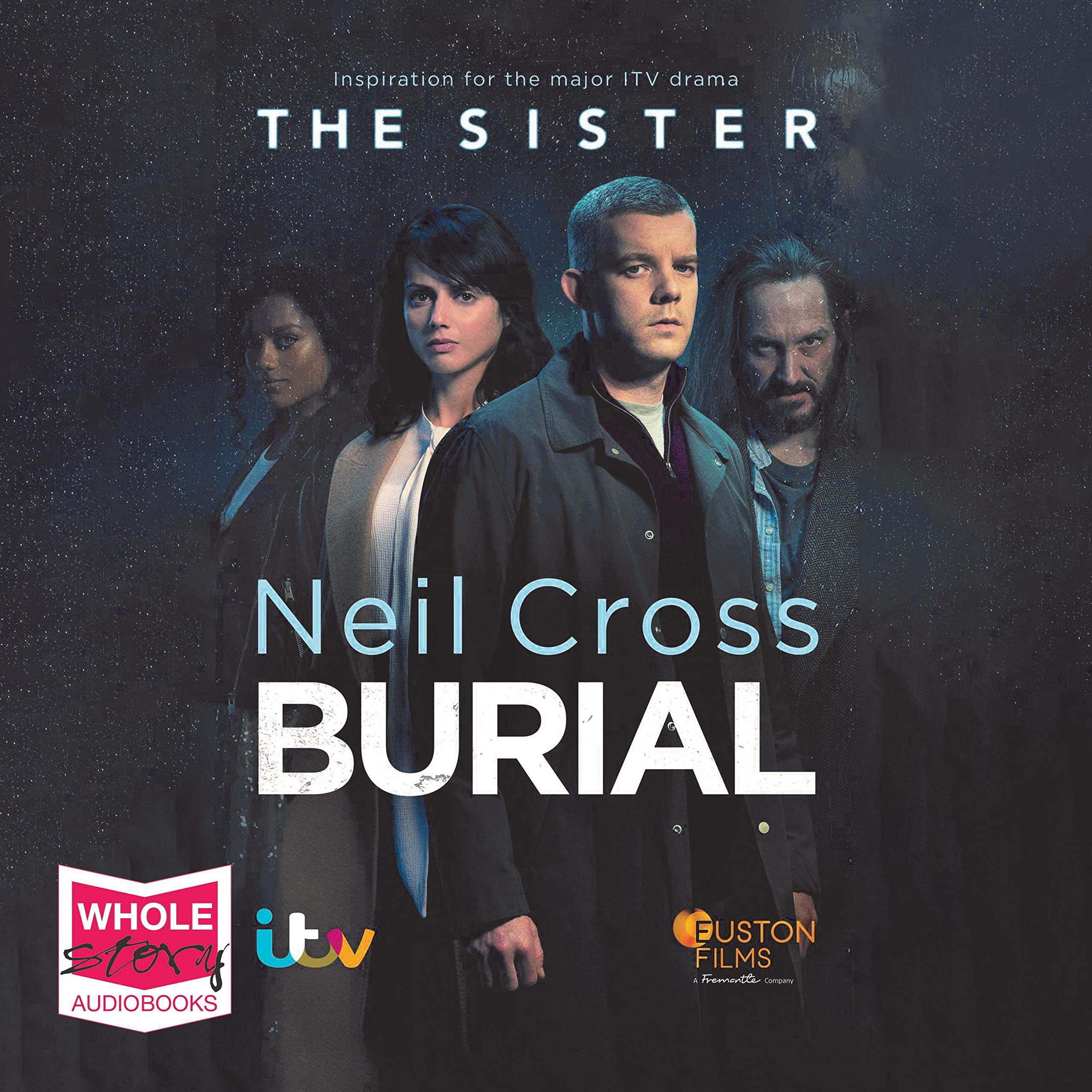 Burial