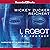 I, Robot: To Protect
