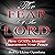 The Fear of the Lord: How G...