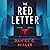 The Red Letter: The Orphana...