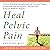 Heal Pelvic Pain: A Proven ...