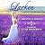 Larken (Graceling Hall Book 1)