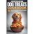 Dehydrated Dog Treats Cookb...