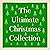 The Ultimate Christmas Collection: 60+ Classic Christmas Stories