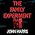 The Family Experiment by John Marrs