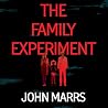 The Family Experi...