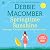 Springtime Sunshine by Debbie Macomber Springtime Sunshine by Debbie Macomber