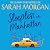 Sleepless in Manhattan: From Manhattan with Love, Book 1